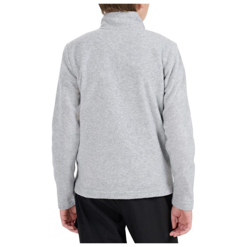 4F FLEECE